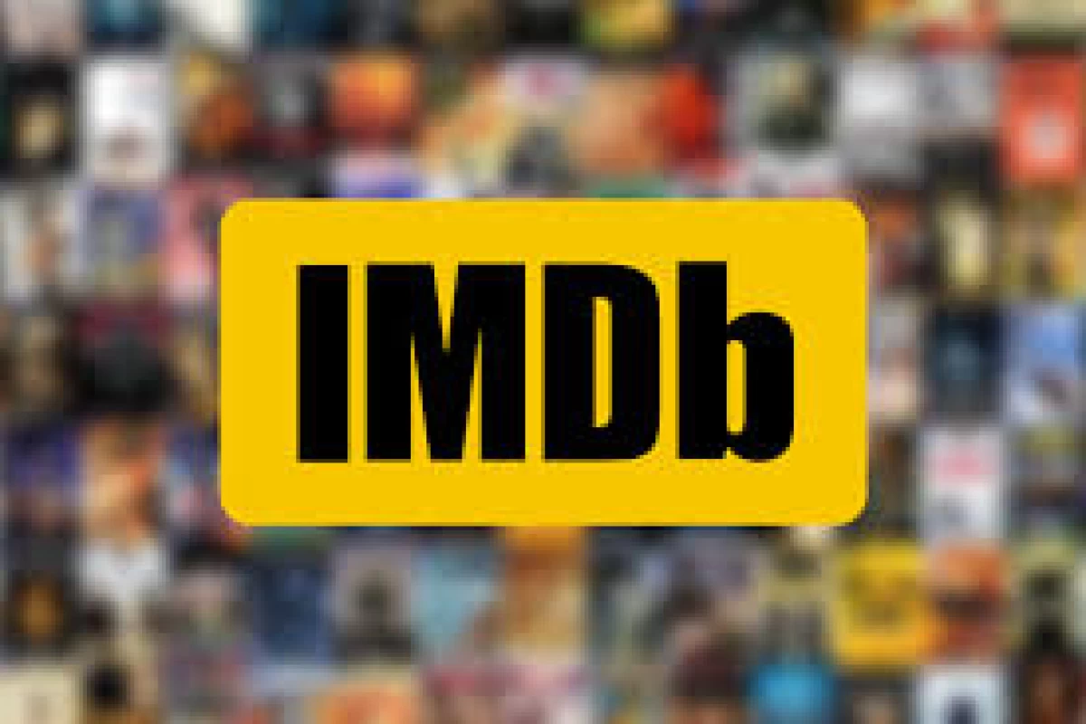 عکس 16 فیلم برتر دنیا بر اساس وبسایت رسمی IMDB