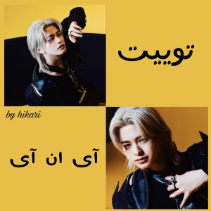 کاور