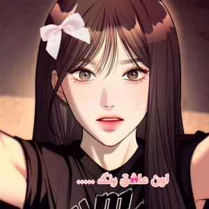 کاور