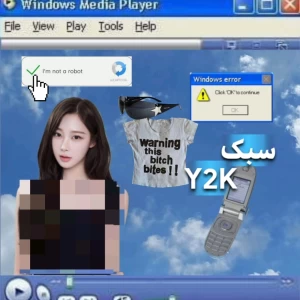 کاور