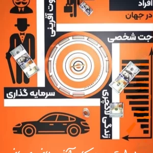کاور