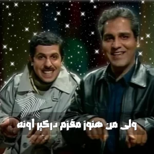 کاور