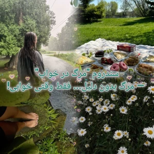 کاور