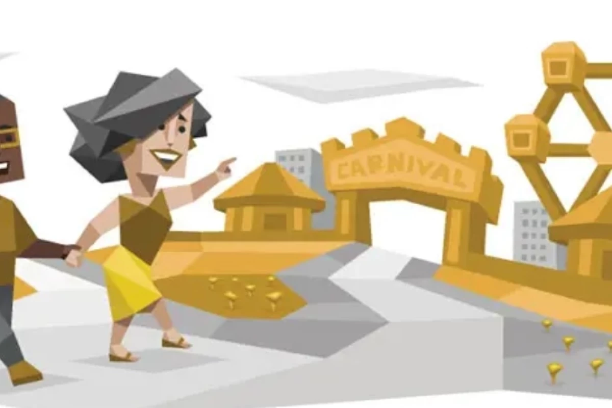 عکس ESFP کیست?
