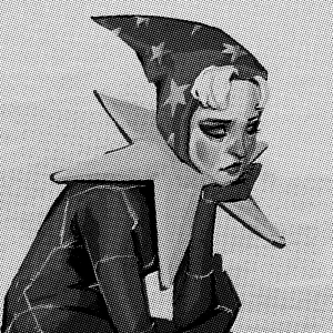 کاور