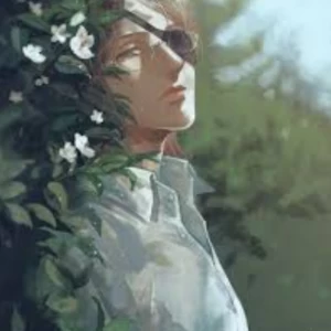 کاور