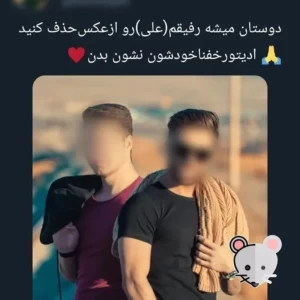 کاور