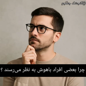 کاور
