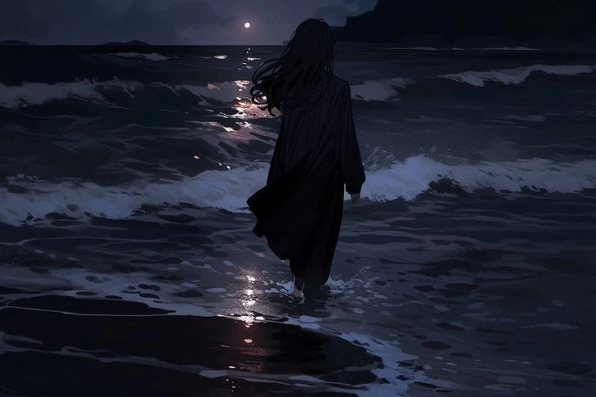 عکس ?…𝐄𝐦𝐢