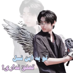 کاور