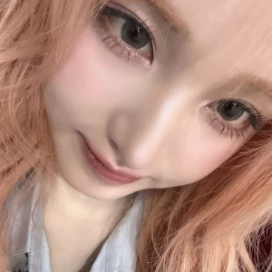 عکس darling