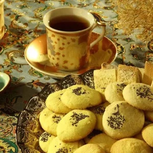 کاور