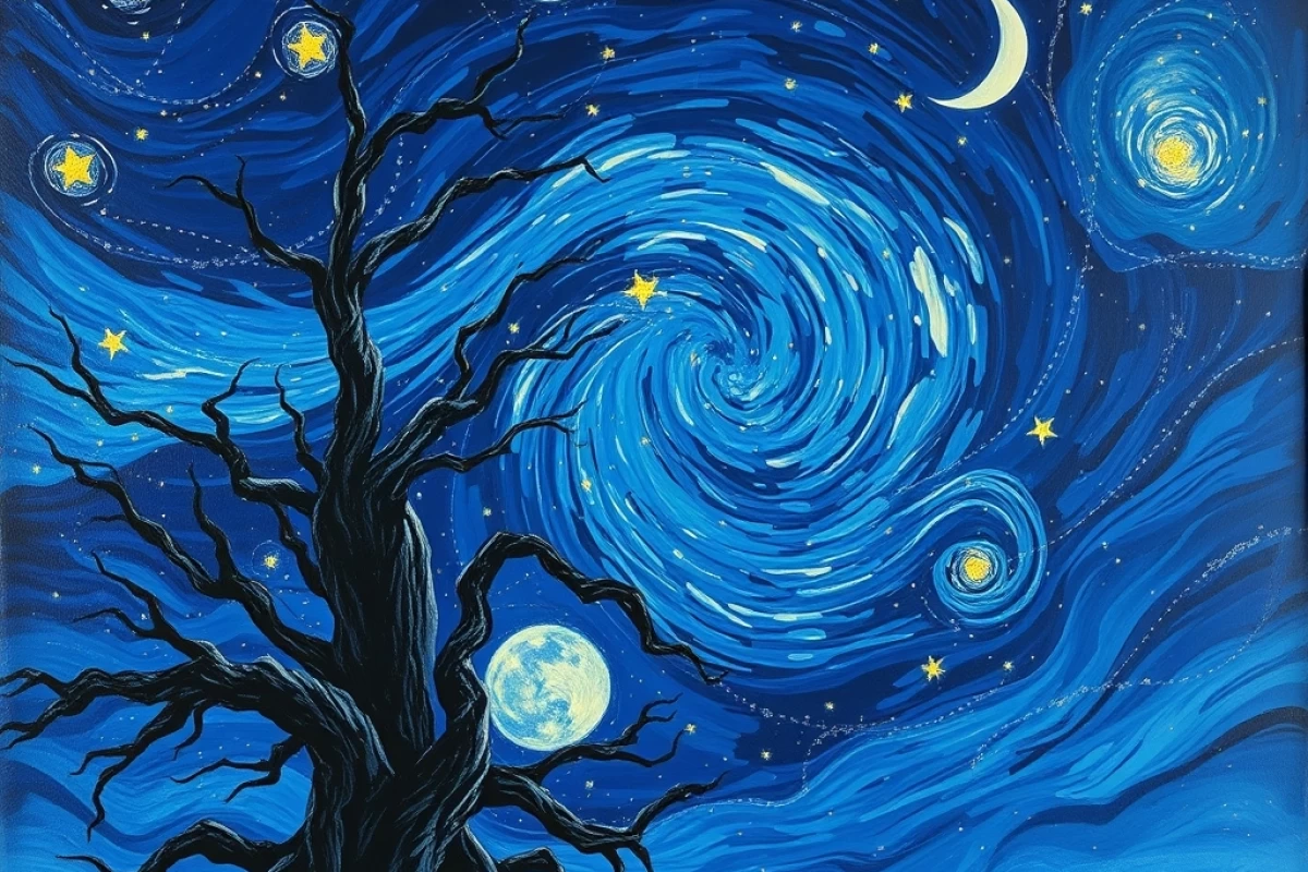 عکس بیوگرافی 𝑨𝒚𝒔𝒆𝒍