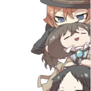 کاور