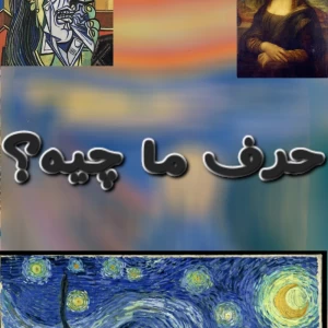 کاور
