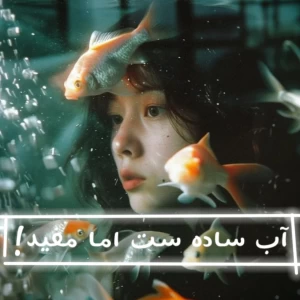 کاور
