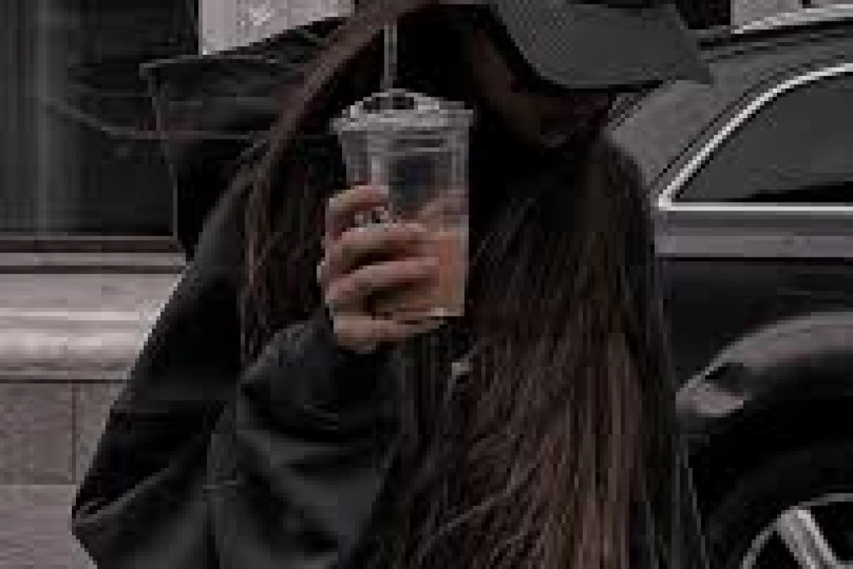 عکس اسم دوم من ؟
