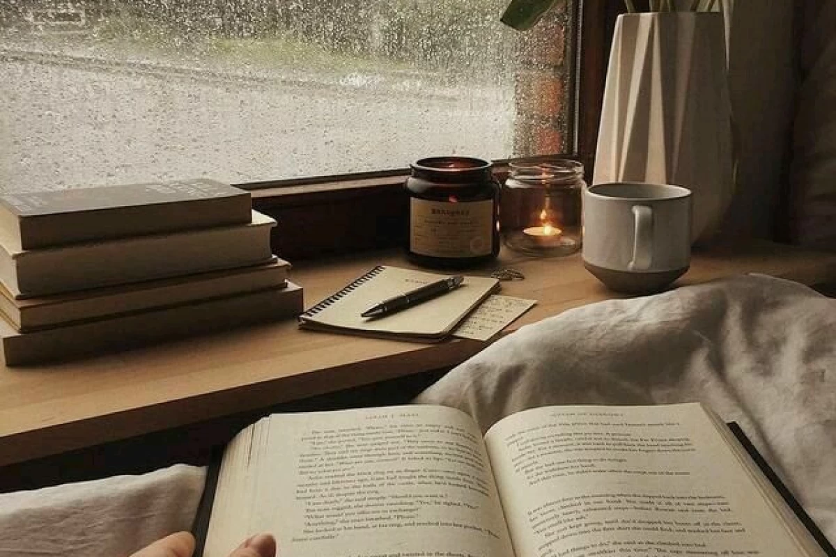 عکس قدرت داستان ها