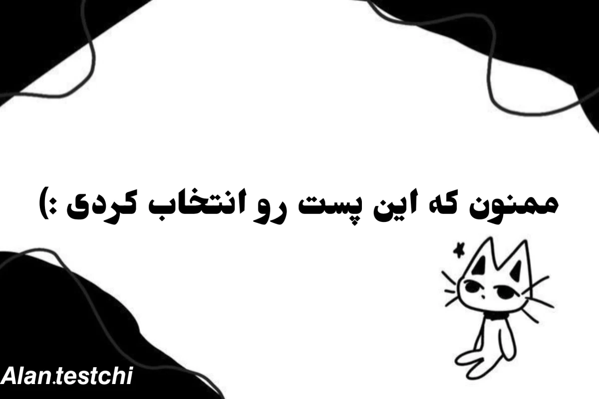 عکس وضعیت سریال هری پاتر