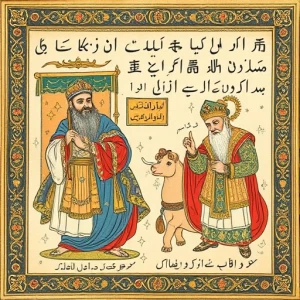 کاور