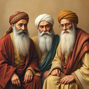 کاور