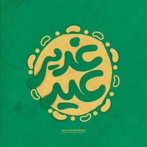 کاور