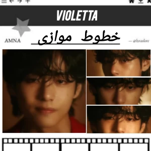 کاور