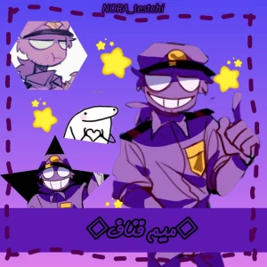 کاور
