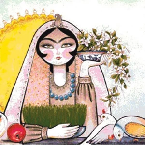 کاور
