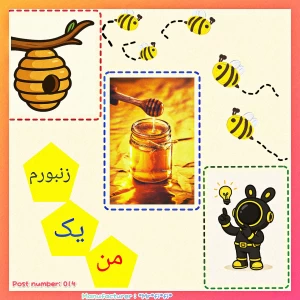 کاور