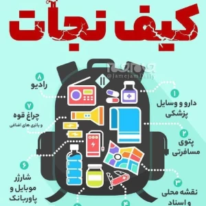 کاور