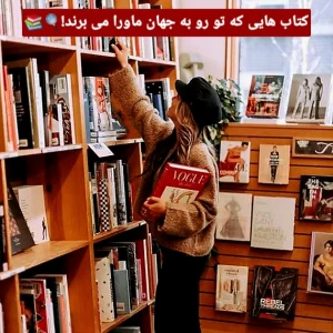 کاور