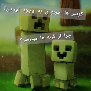 کاور