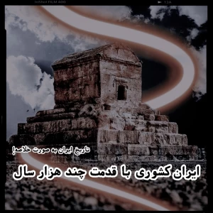 کاور
