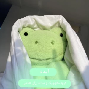 کاور