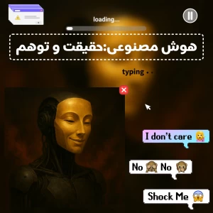 کاور