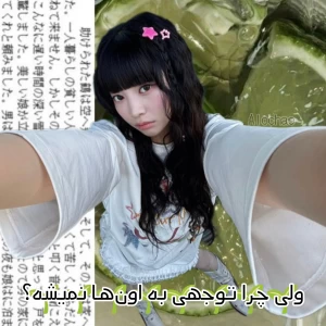 کاور
