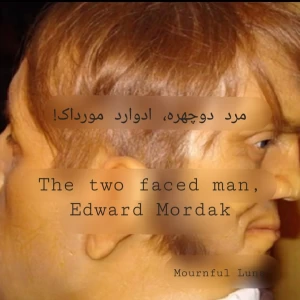 کاور