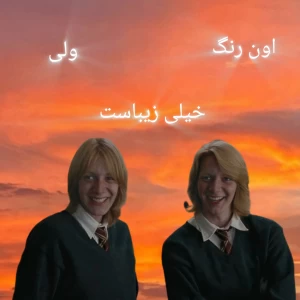 کاور