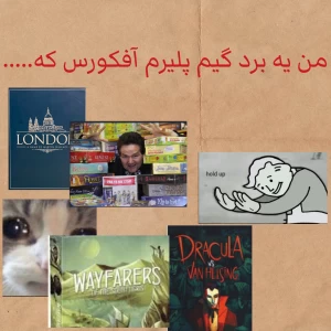 کاور