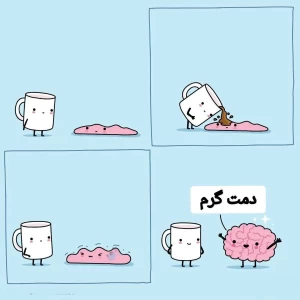 کاور
