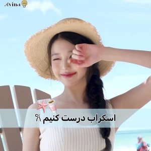 کاور