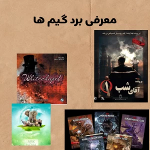 کاور