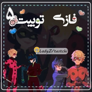 کاور
