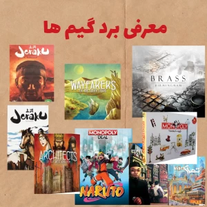 کاور