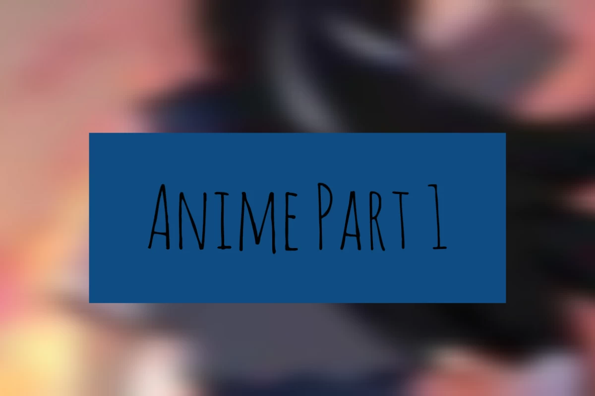 عکس انیمه ژانر ایسکای به زمان قدیم