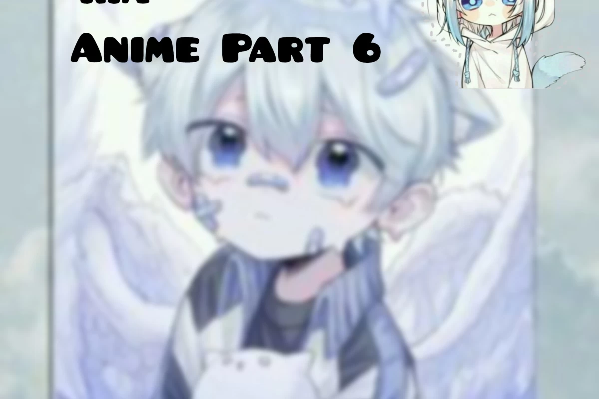 عکس انیمه های کمتر دیده شده« ایسکای »