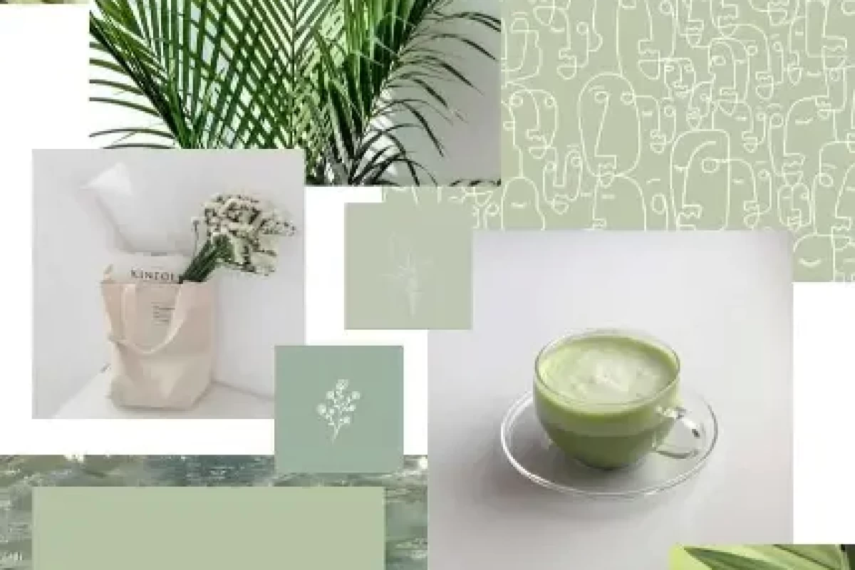 عکس جذاب بودن
