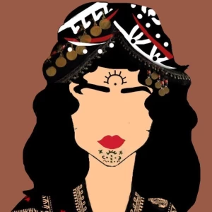 کاور