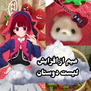 کاور